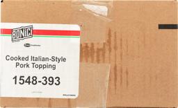 Product thumb gallery 1400580