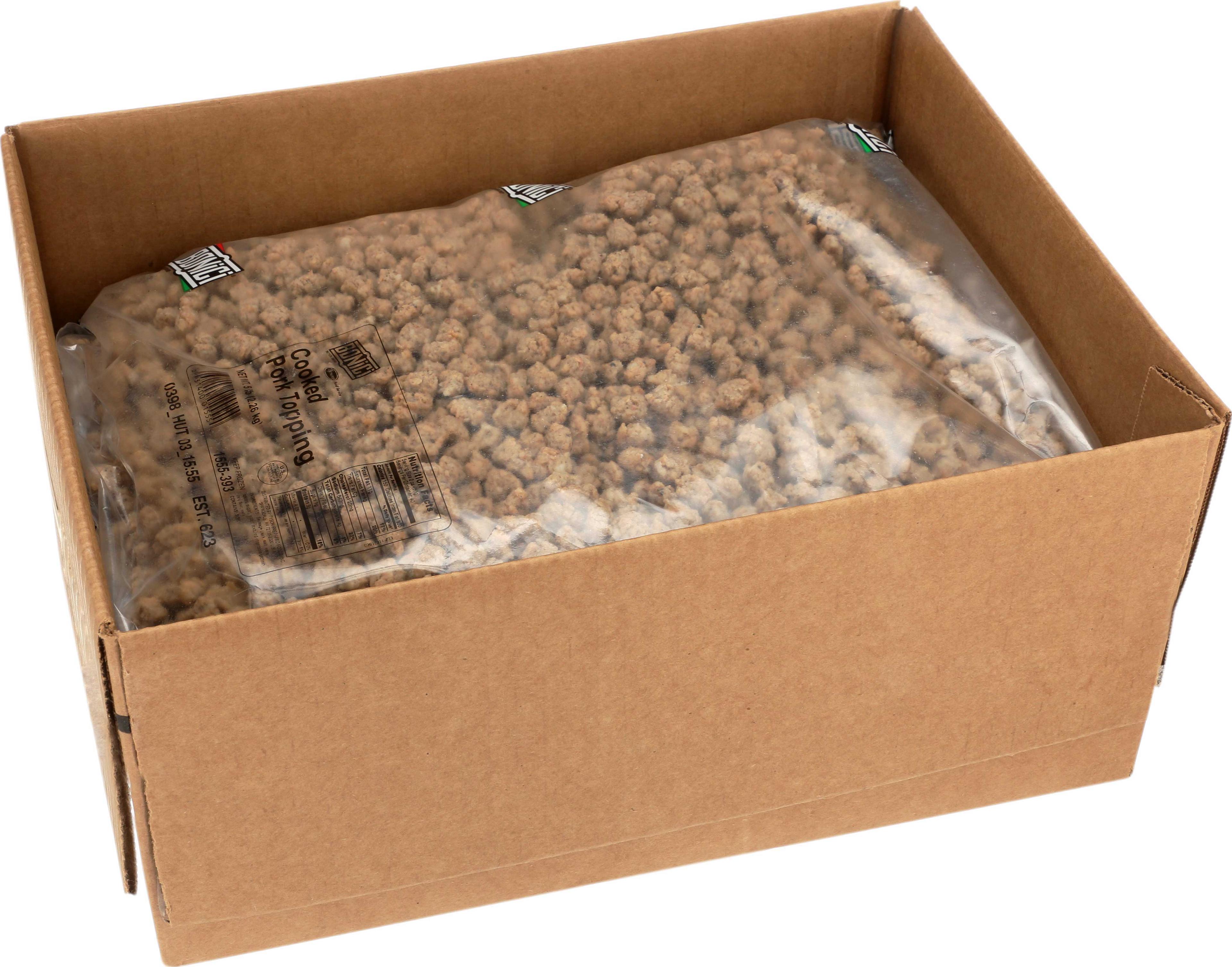 Product gallery 1400550