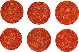 Product thumb gallery 1493963