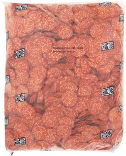 Product thumb gallery 1493966