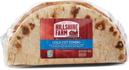 Product thumb gallery 1950676