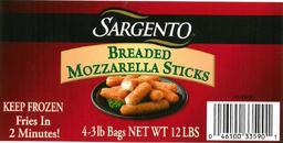 Product thumb gallery 1637108