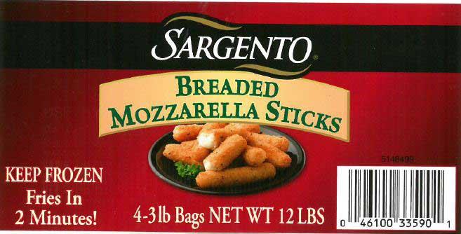 Product gallery 1637108