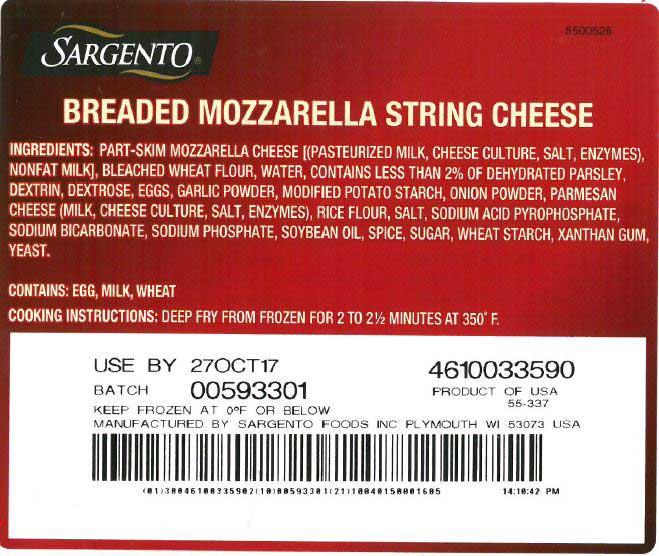 Product gallery 1637111