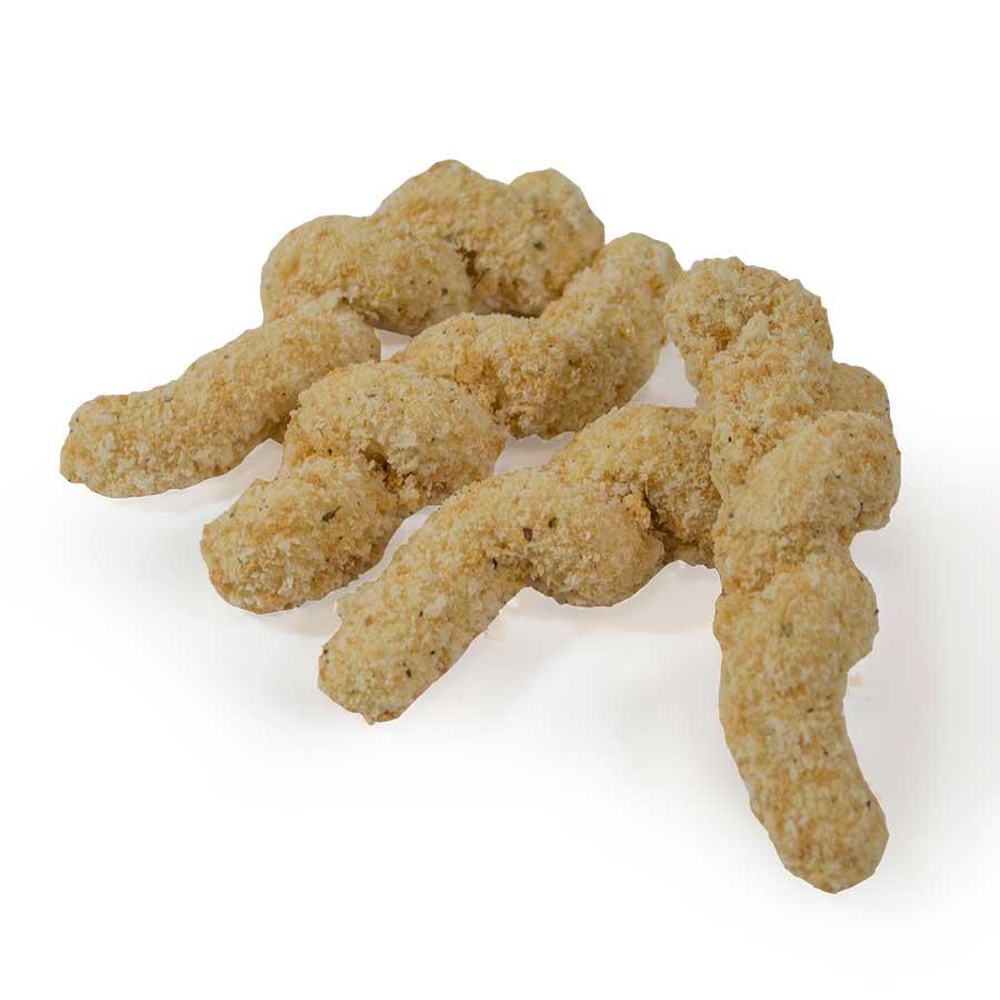 Product gallery 1683616