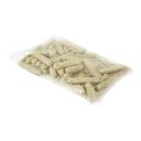 Sargento Breaded Mozzarella Sticks, 4 Pound -- 6 per case