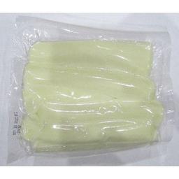 Product thumb gallery 3709678