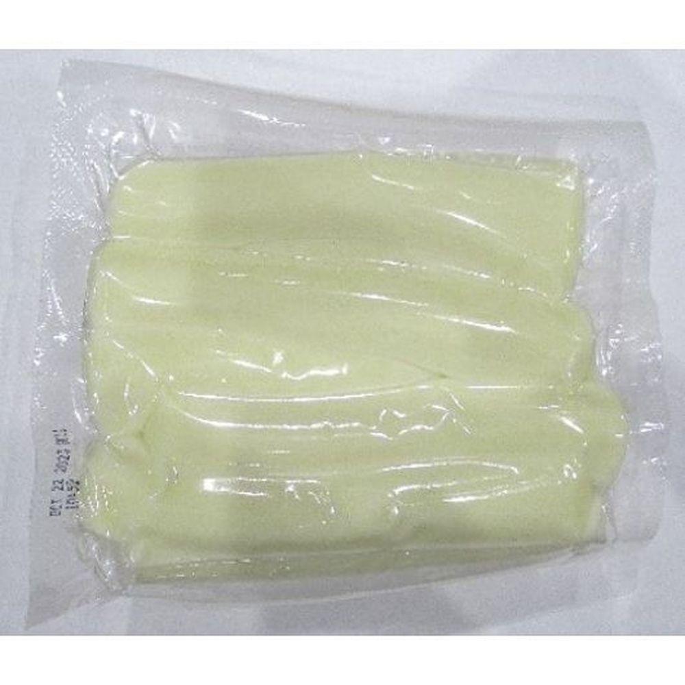 Product gallery 3709678