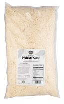Follow Your Heart Vegan Shredded Parmesan, 5 Pound -- 3 per case.