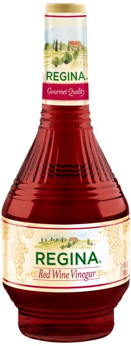 Product thumb gallery 1364571