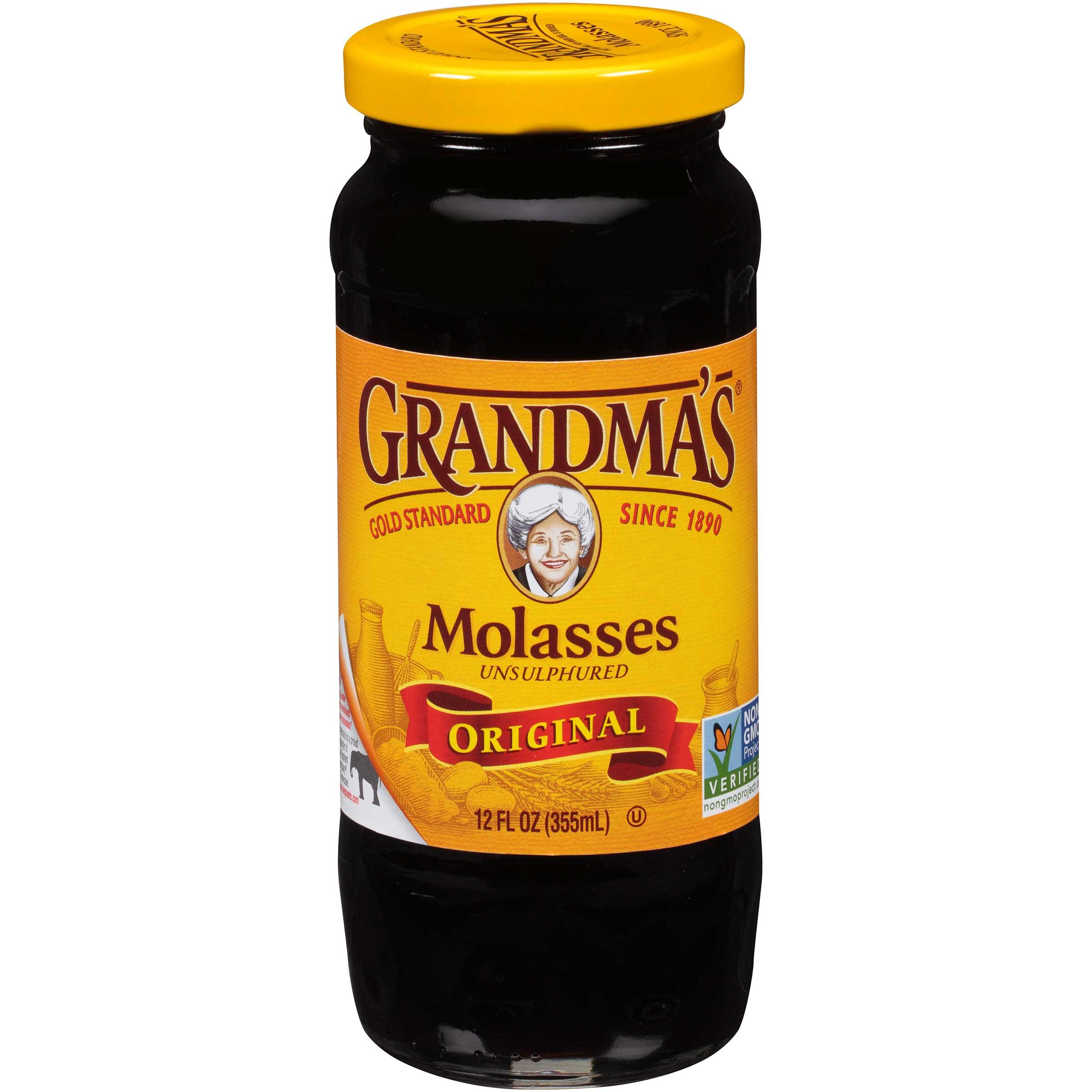 Product gallery 1350096