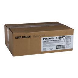 Product thumb gallery 1400424