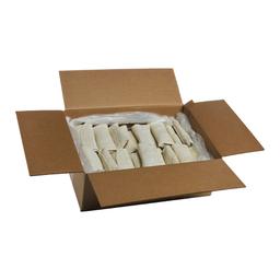 Product thumb gallery 1400340