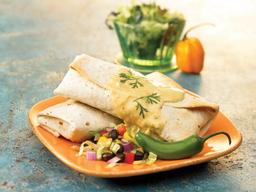 Product thumb gallery 1400346