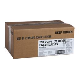 Product thumb gallery 1400304