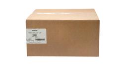 Product thumb gallery 1406772