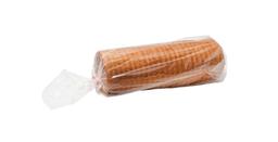 Product thumb gallery 1406775