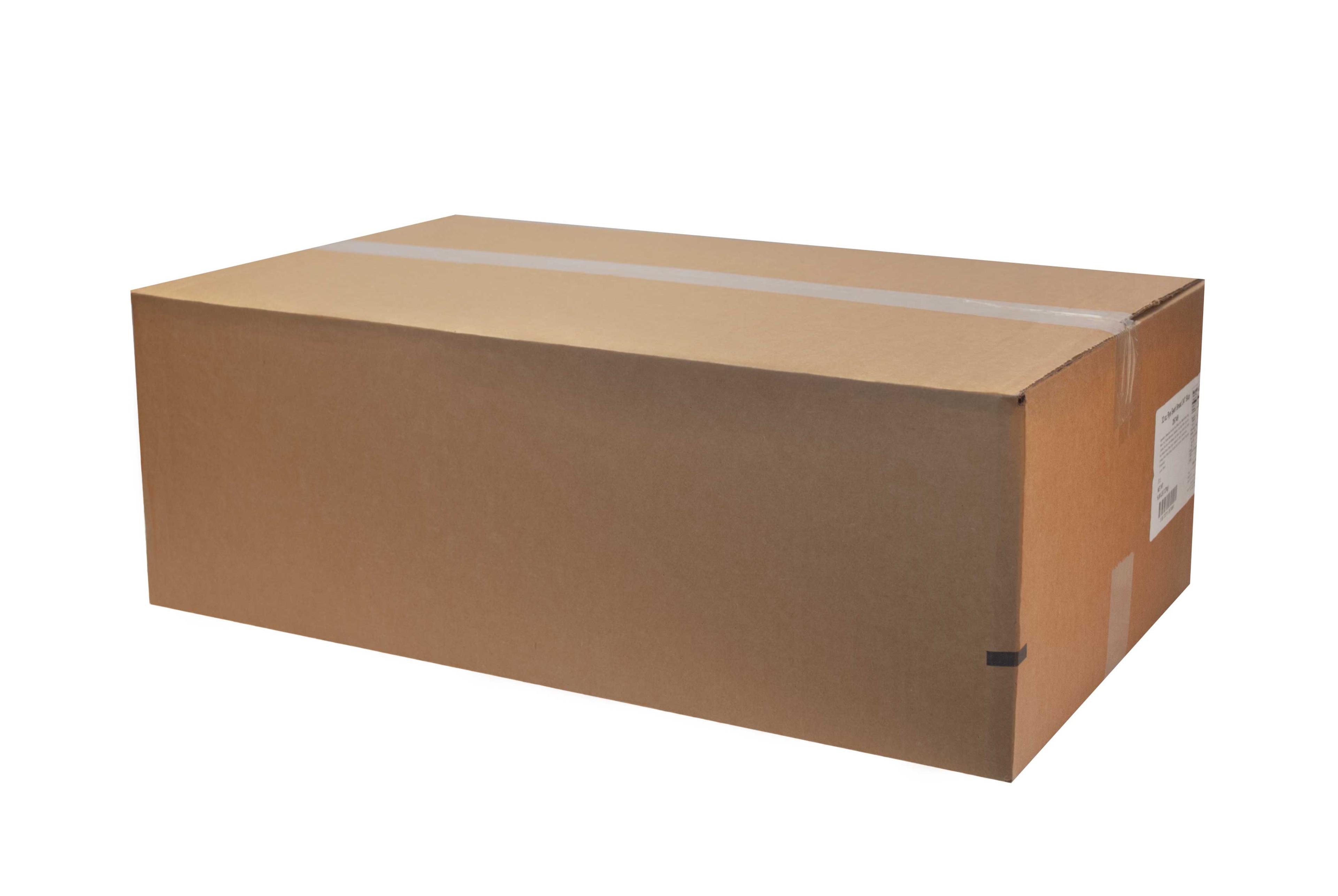 Product gallery 1406814