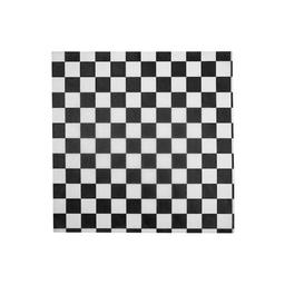 Product thumb gallery 109806077