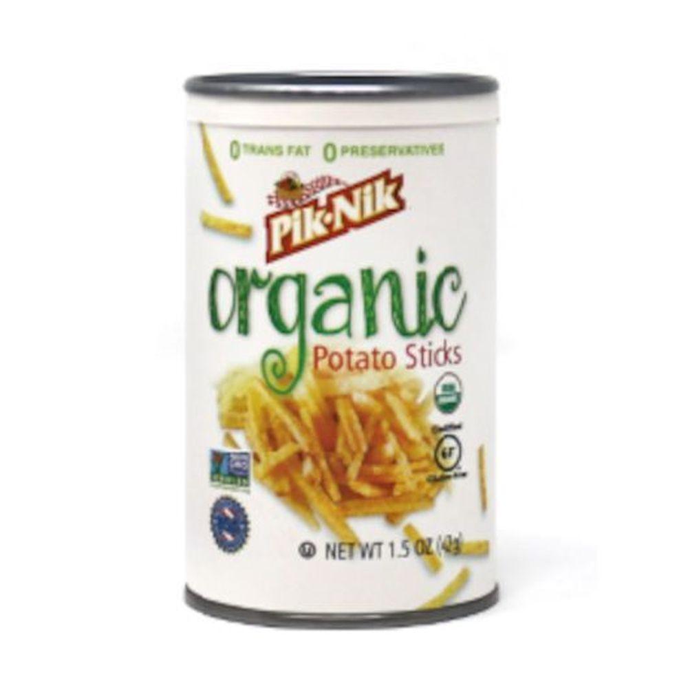 Product gallery 3191236