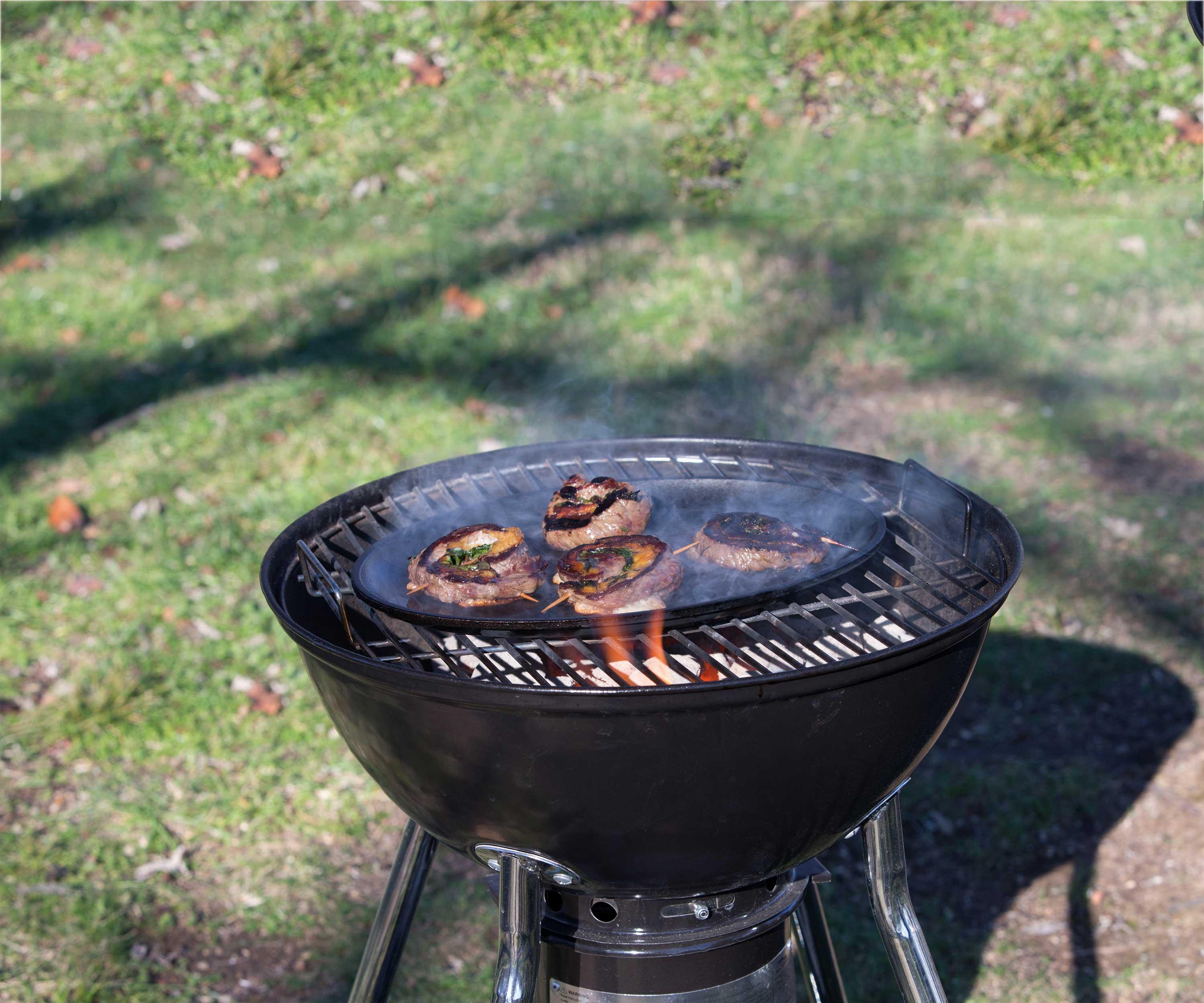 Product gallery 1621277