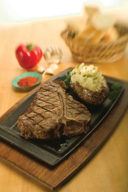 Product thumb gallery 1622333