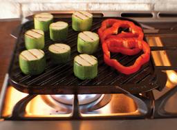 Product thumb gallery 1617875