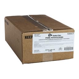 Product thumb gallery 1400931