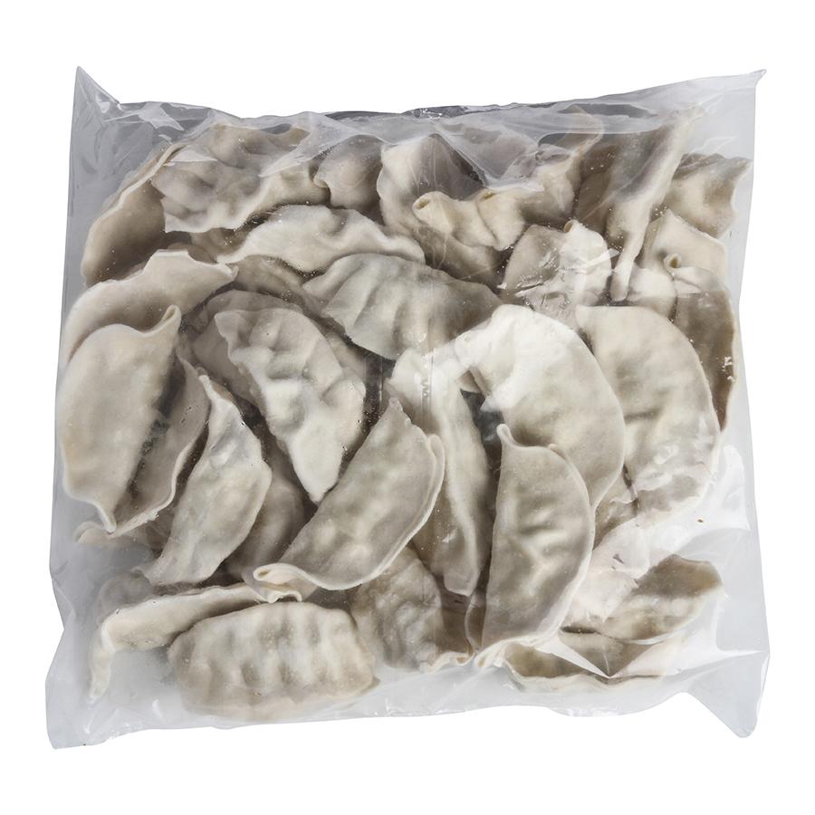 Product gallery 1400934