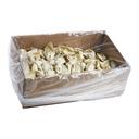 Windsor Golden Tiger Pork and Shrimp Won Ton, 0.5 Ounce -- 200 per case.