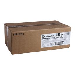 Product thumb gallery 1430180