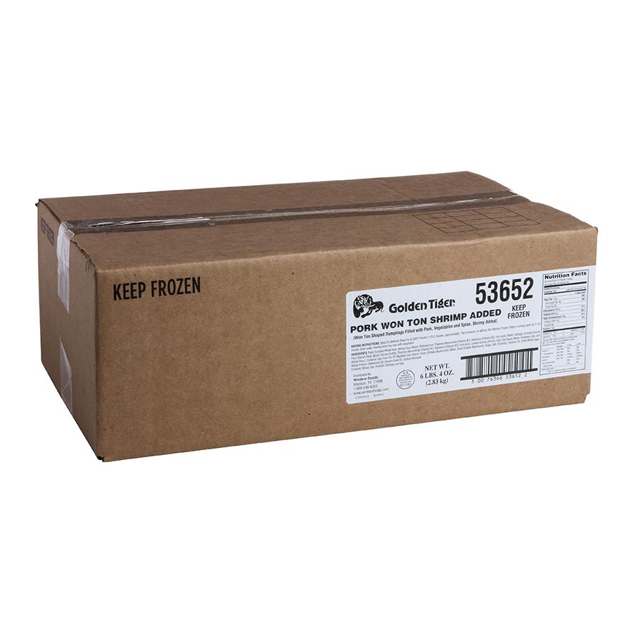 Product gallery 1430180