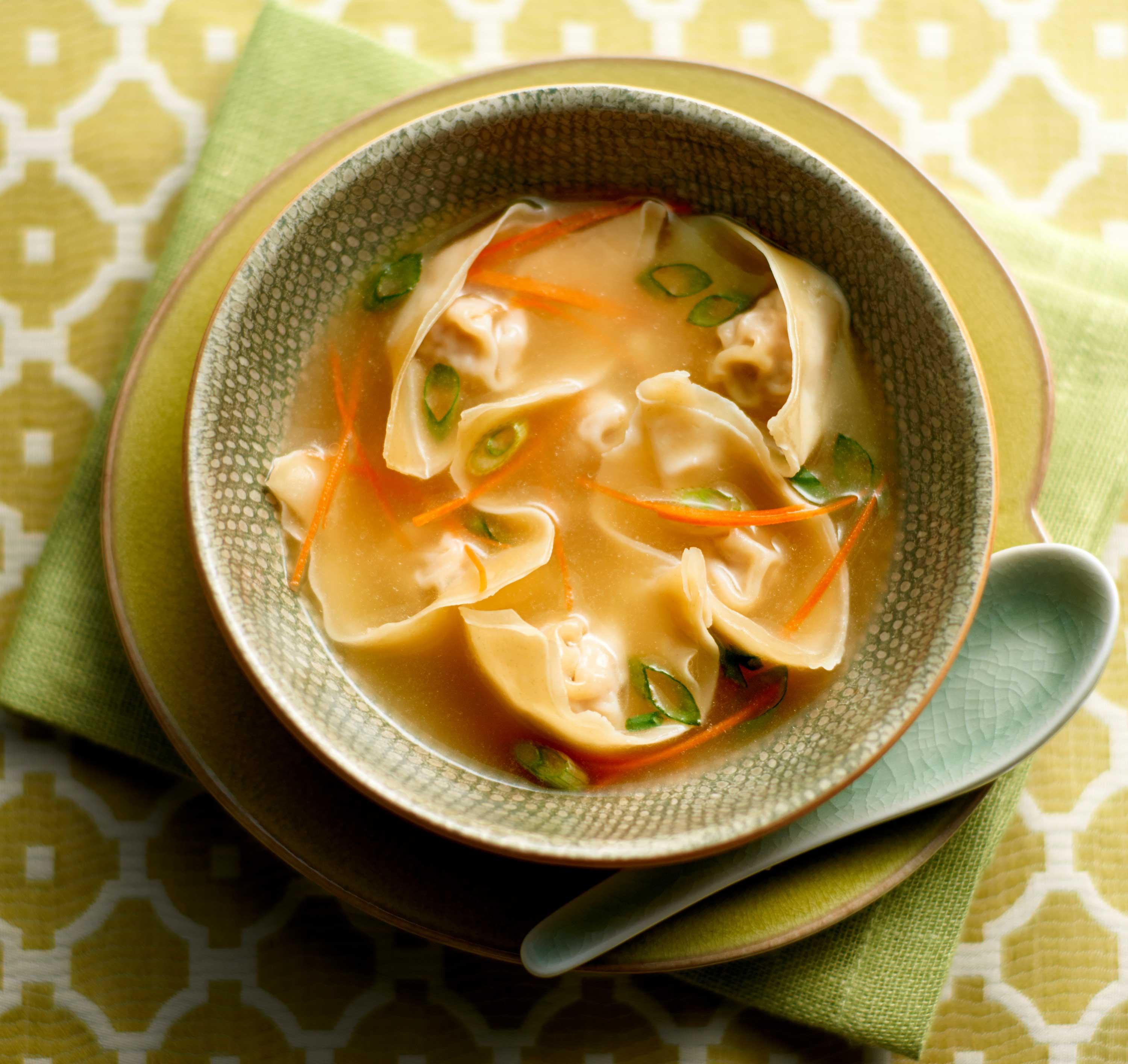 Product gallery 1430183