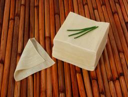 Product thumb gallery 1430174