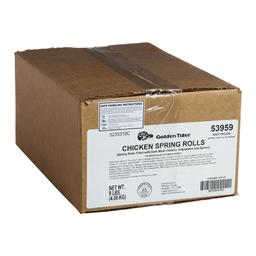 Product thumb gallery 1400976