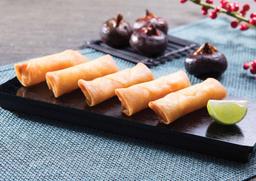 Product thumb gallery 1400979