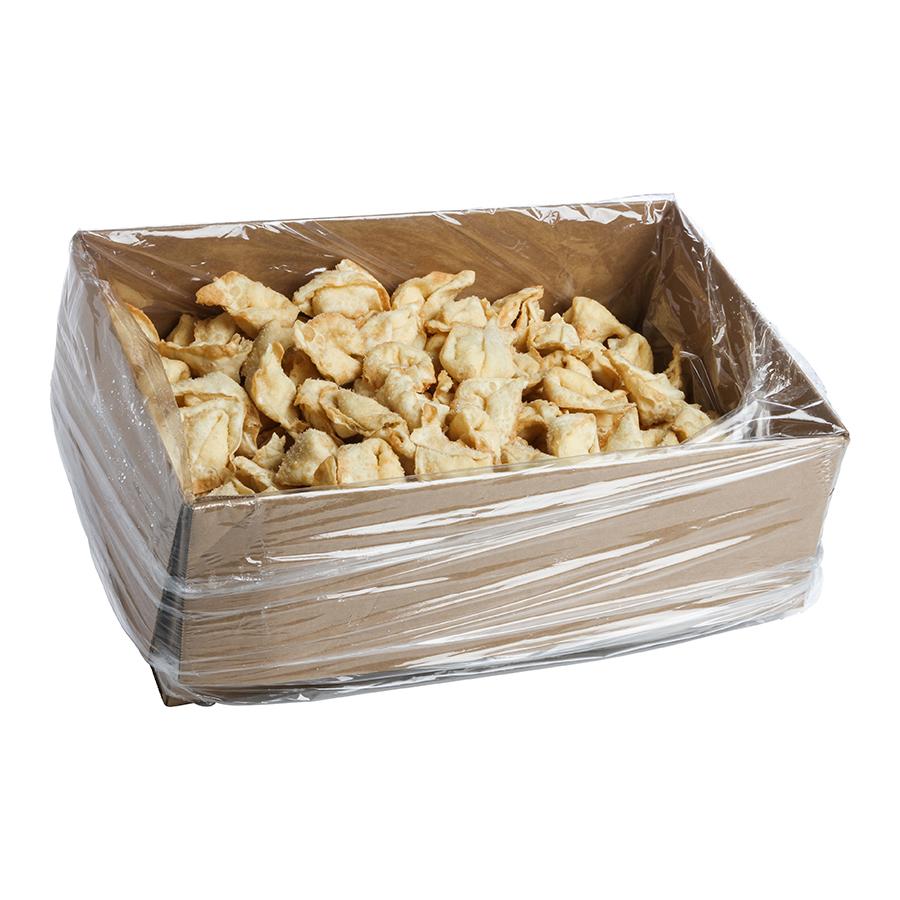 Product gallery 1430186