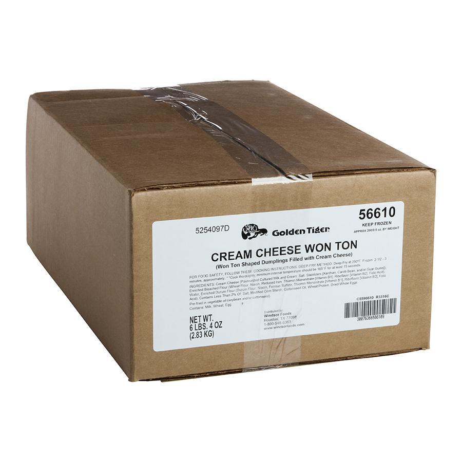 Product gallery 1430189