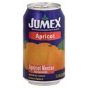 Jumex Apricot Nectar, 11.3 Ounce -- 24 per case