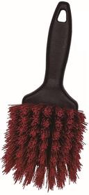 Chef Master Pot Brush, 8 inch