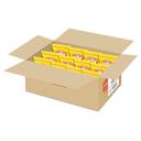 4505 Meats Pork Rinds, 1 Ounce -- 12 per case