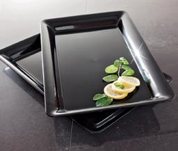 Product thumb gallery 1575962