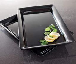 Product thumb gallery 1575965