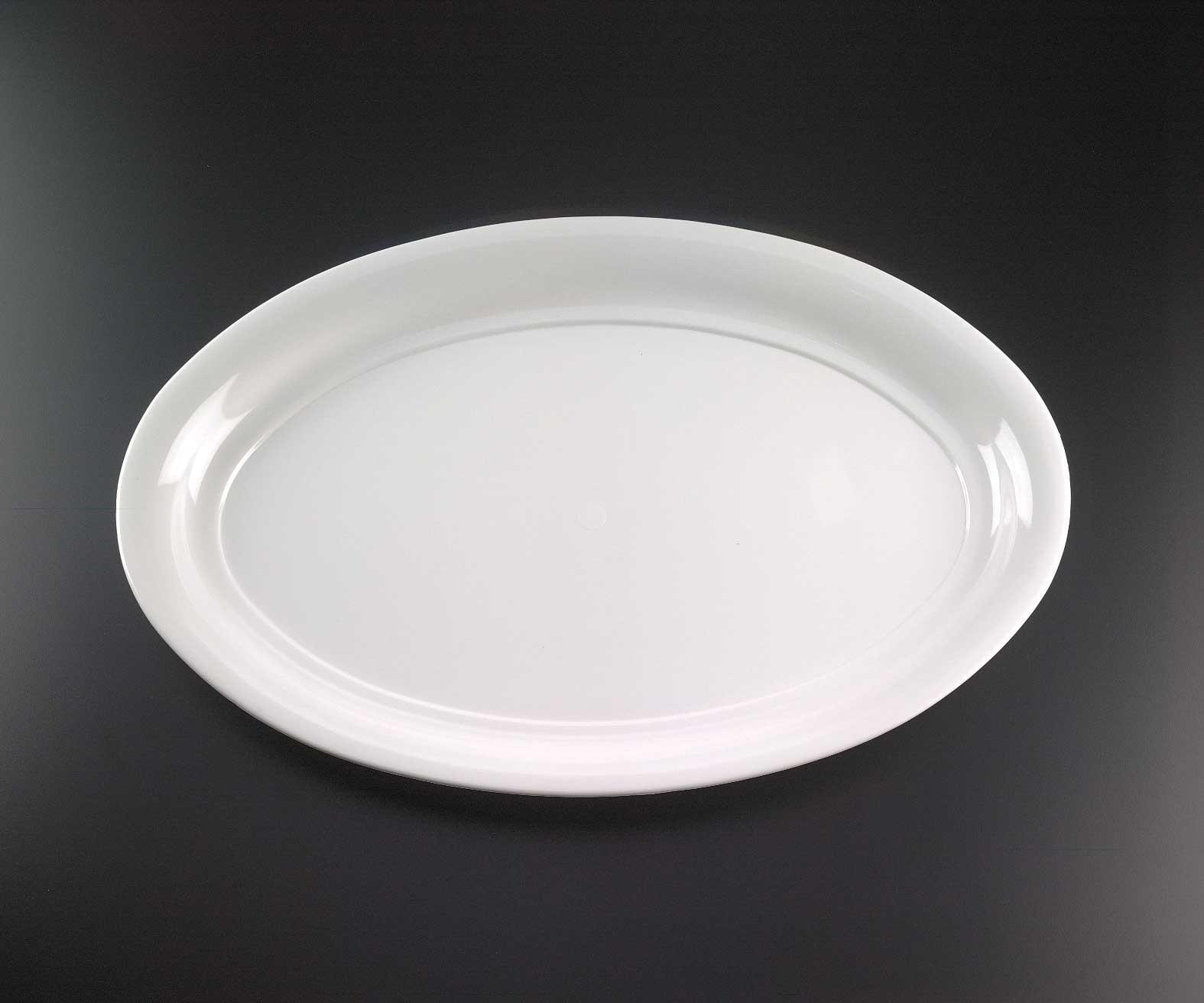 Product gallery 1575971