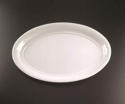 Product thumb gallery 1575974