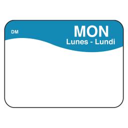 Product thumb gallery 1617770