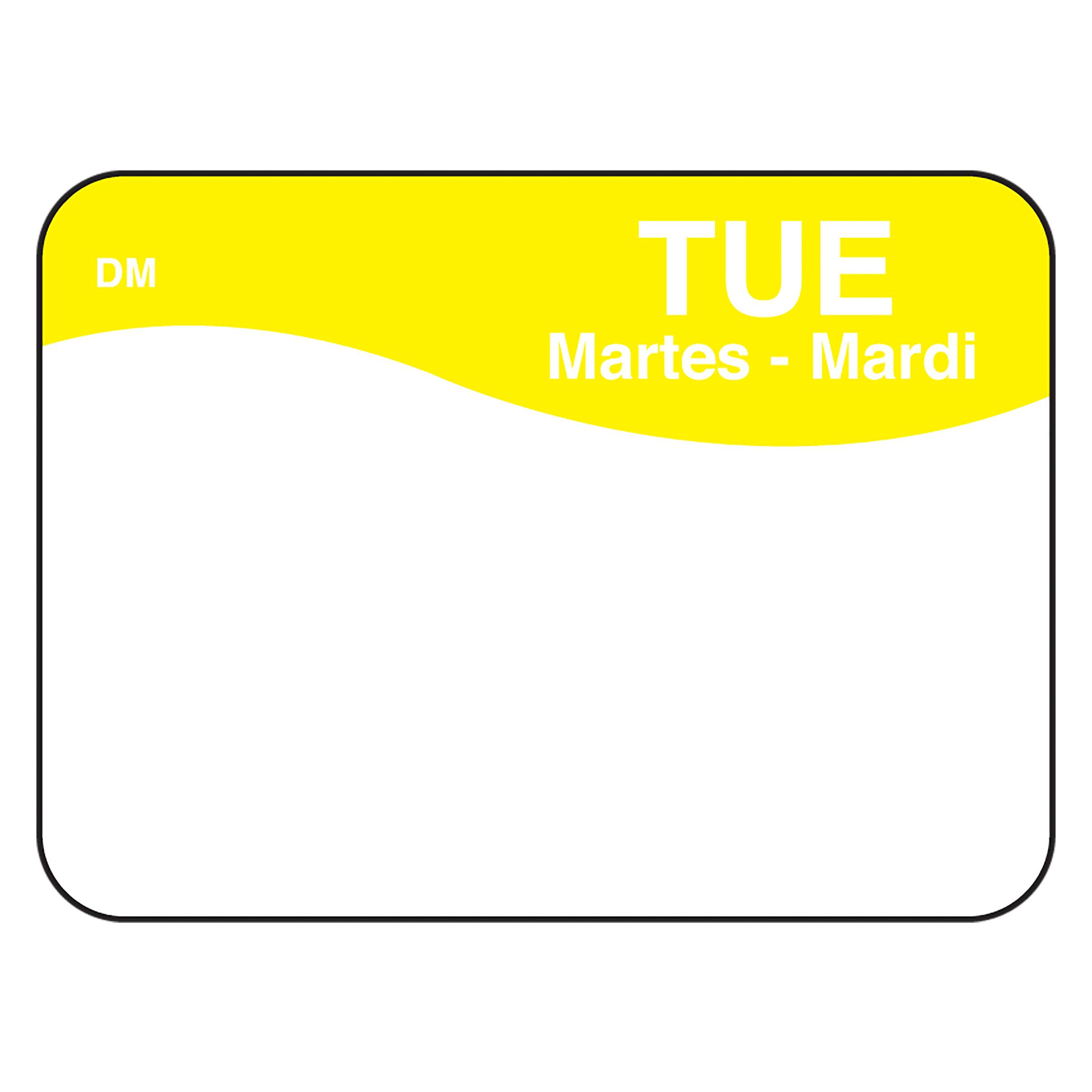 Product gallery 1617779