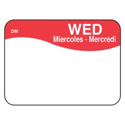 Product thumb gallery 1617791