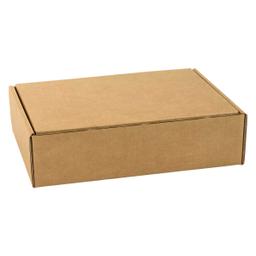 Product thumb gallery 1617800