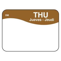 Product thumb gallery 1617806